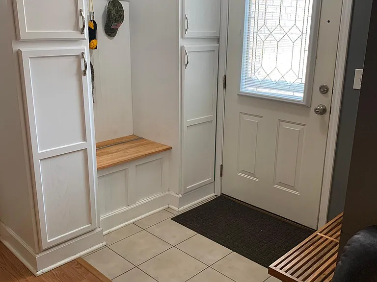 921 Scenic Oak Ln — Photo 5