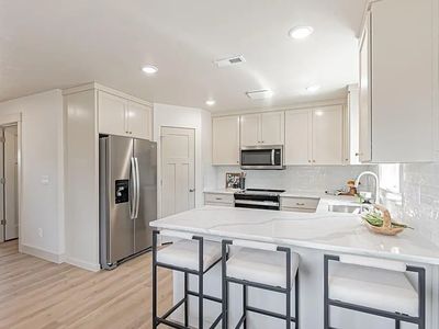 1327 Boston Ct, Idaho Falls, ID, 83402