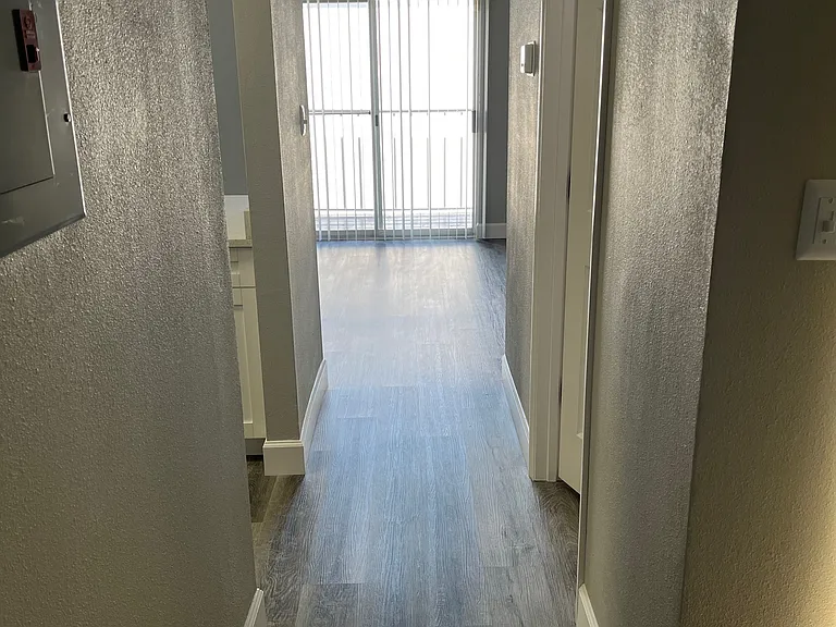 Spring Lake Apartments — Photo 89