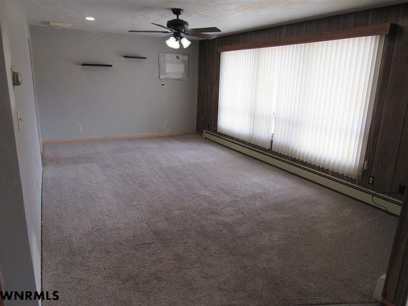 3rd image of 1720 Avenue O