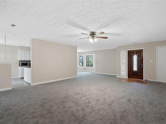 5th image of 7519 Conkle Rd