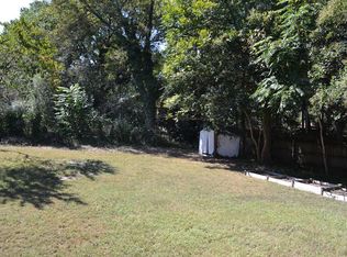 841 Bradley St, Rock Hill, SC 29730