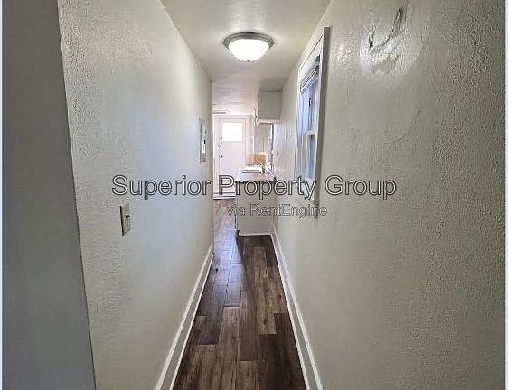 3rd image of 173 N Monroe St #3