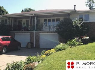 3115 S 44th St, Omaha, NE 68105