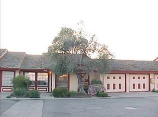 1605 Willow Ave, Clovis, CA 93612