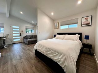 22946 Valerio St, West Hills, CA 91307