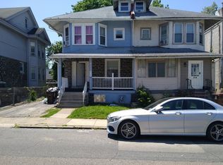 212 N Maple Ave, Lansdowne, PA 19050