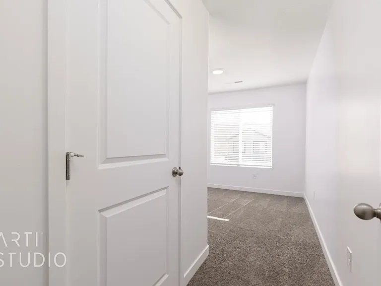 1686 S Devils Garden Ln #E303 — Photo 14
