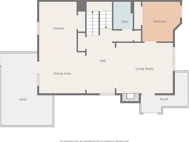 2109-2111 Primrose Dr — Photo 40