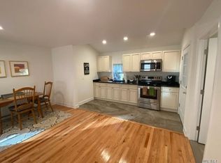 183 N Country Rd #2, Miller Place, NY 11764