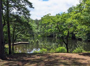 1096 Boone Rd, Newnan, GA 30263