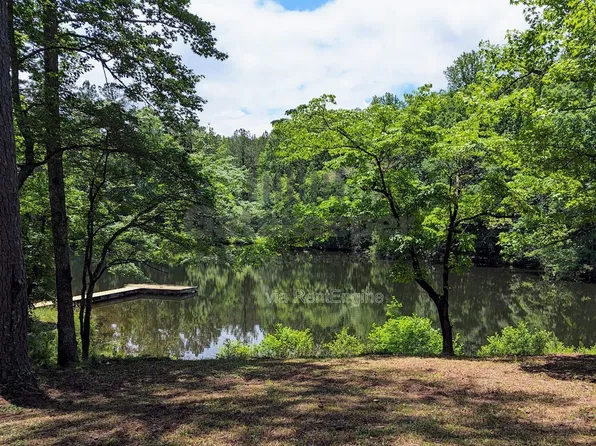 1096 Boone Rd, Newnan, GA 30263
