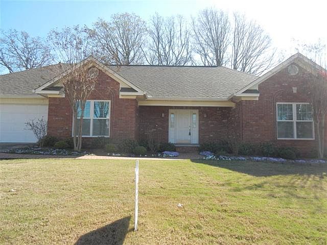 1st image of 8320 Brighton Dr