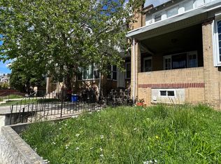 5220 Pennway St, Philadelphia, PA 19124