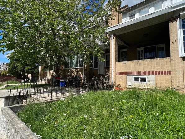 5220 Pennway St, Philadelphia, PA 19124