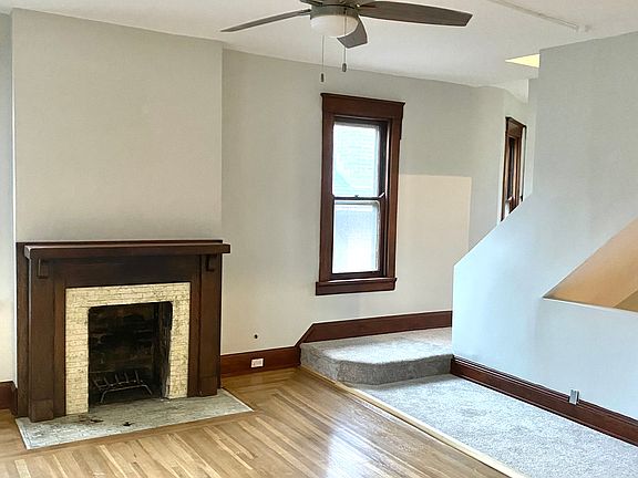 5th image of 1621 S Argyle Pl #2