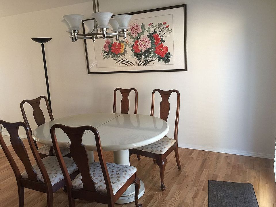 1st image of 12434 NE 70th Ct