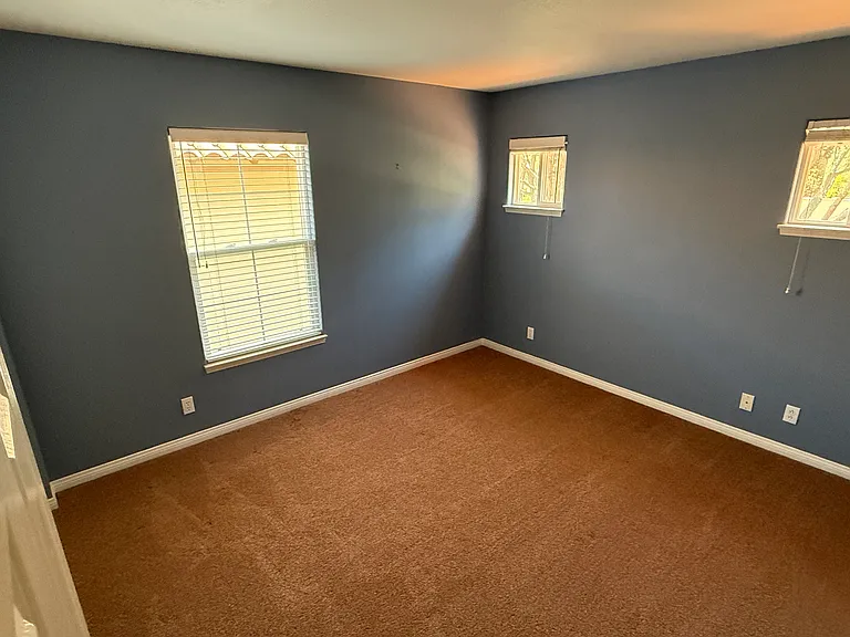 1172 Corte Riviera — Photo 17