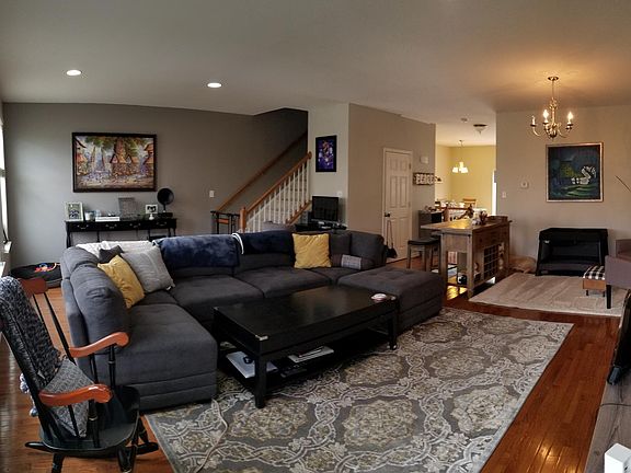 2nd image of 30 Grissom Dr