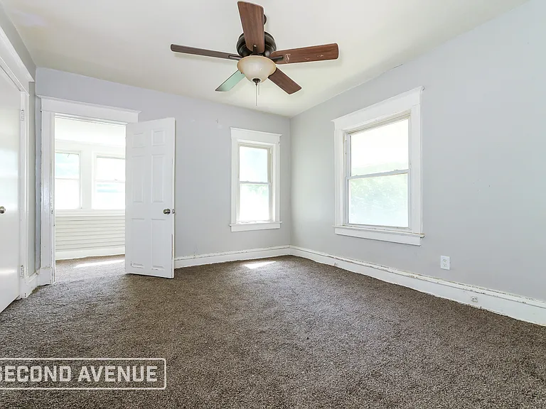 3317 Agnes Ave — Photo 11
