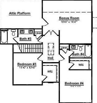 3rd image of this home
