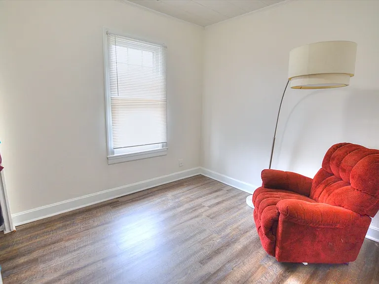 3511 Forrest Ave — Photo 11
