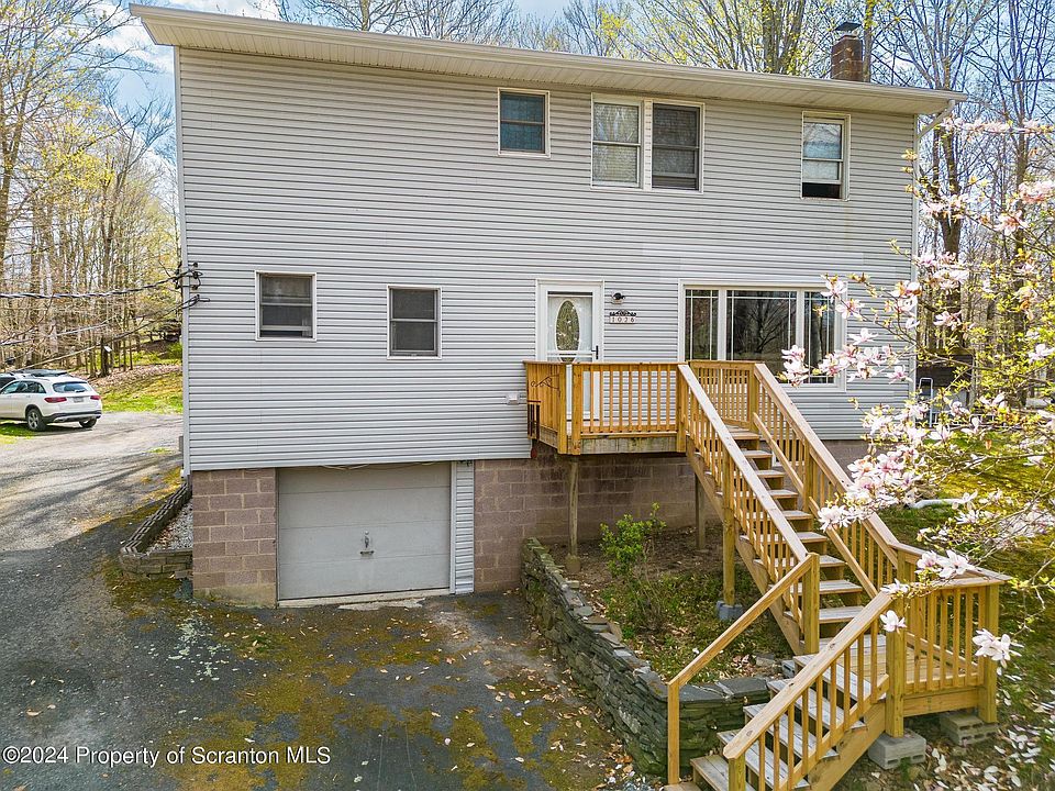 1st image of 1026 Cypress Ct