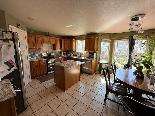 2021 Fossil Creek Pkwy — Photo 7