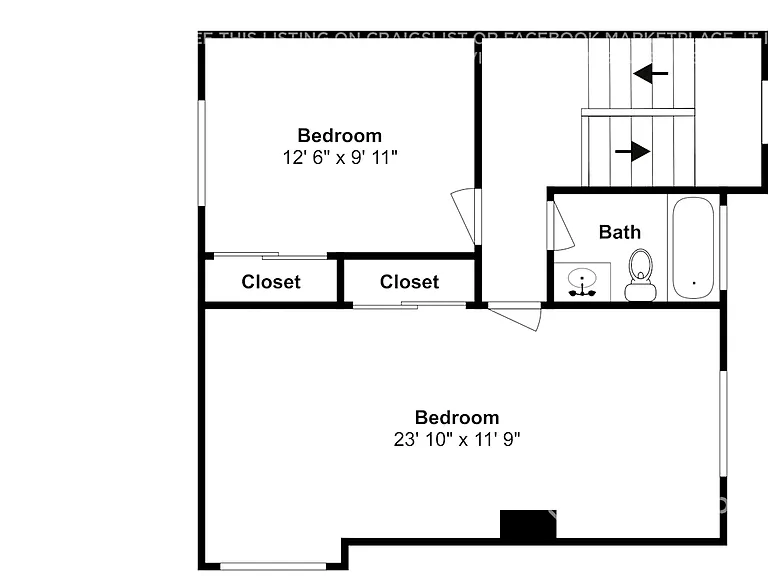 8209 Filifera Way — Photo 3