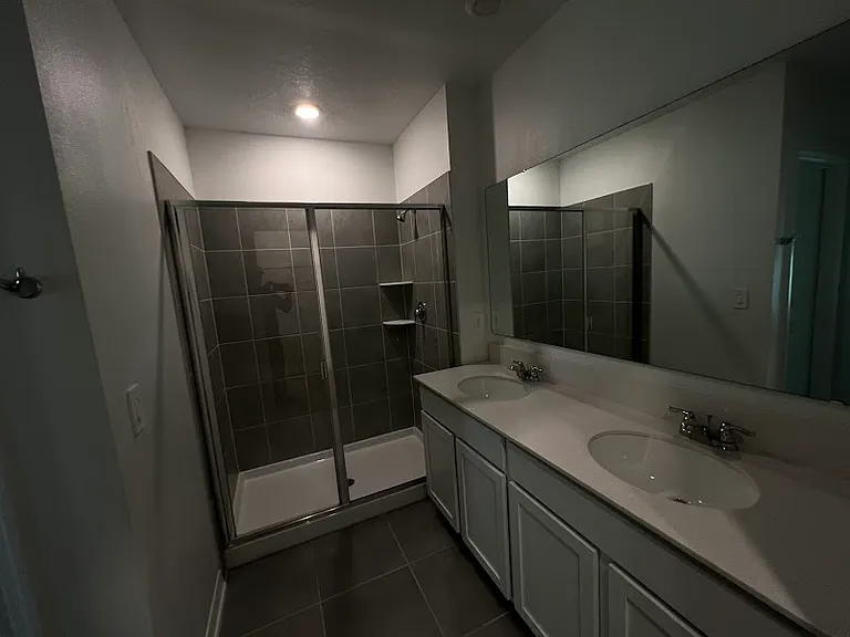 4285 Babbling Brook Way — Photo 14