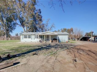 23456 August Ave, Hilmar, CA 95324