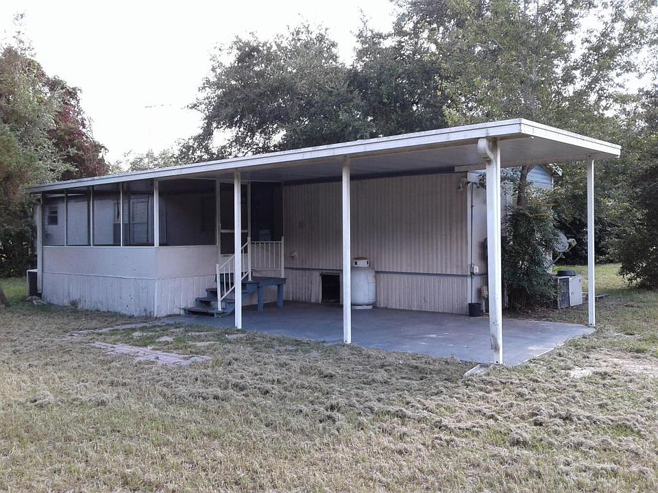 1st image of 16580 SE 99th Ave
