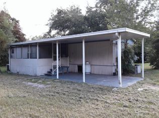16580 SE 99th Ave, Summerfield, FL 34491