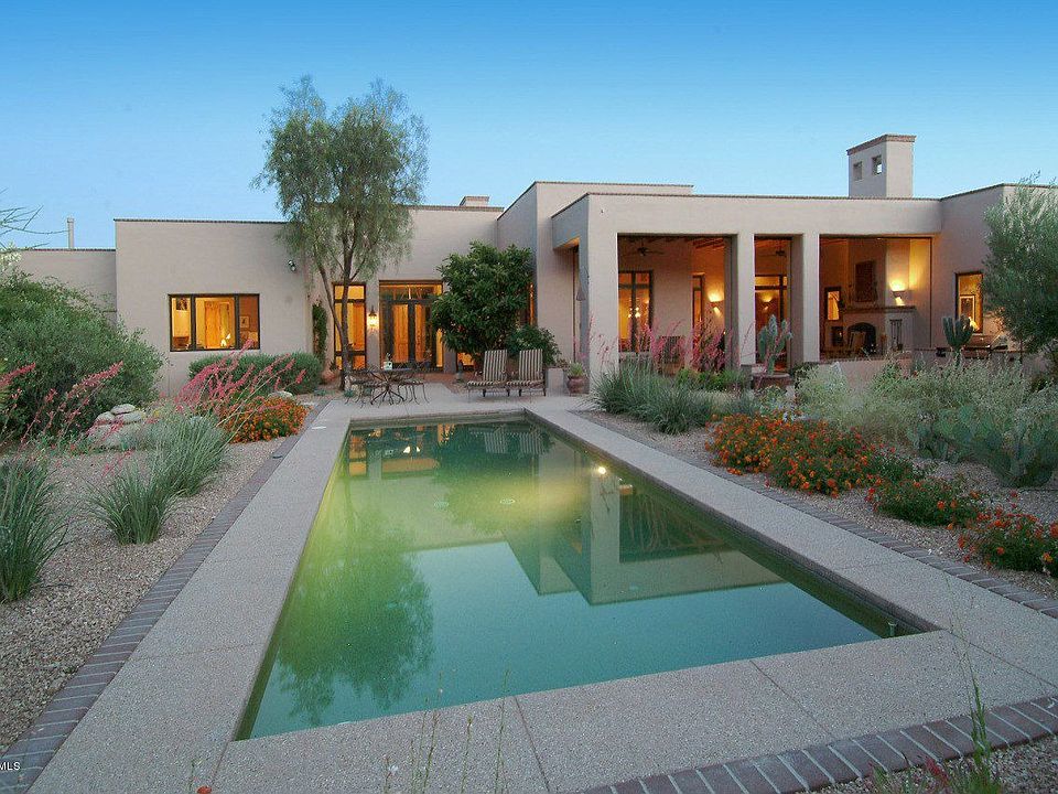 1st image of 6426 N Desert Wind Cir
