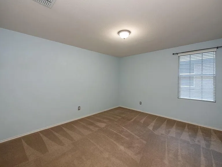 8308 Cotton Valley Ln — Photo 7