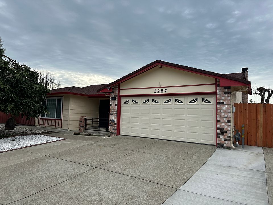 1st image of 3287 Lake Arrowhead Ave