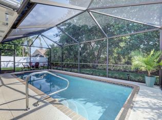 137 Timberline Dr, Jupiter, FL 33458