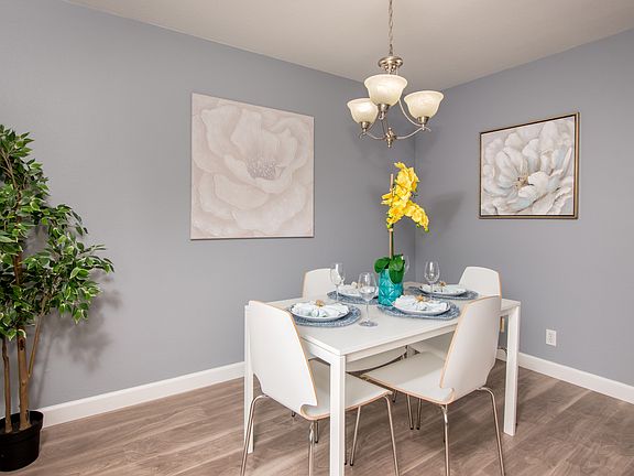 3rd image of 5047 Grey Feather Cir