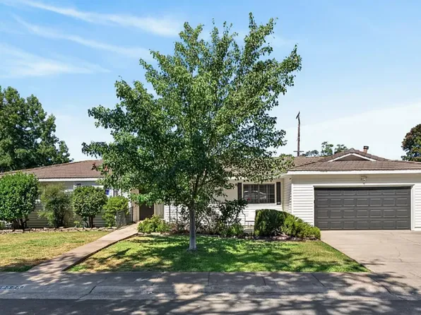 9528 Sara St, Elk Grove, CA 95624