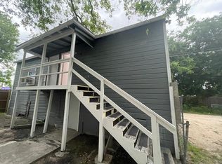 1309 S 3rd St UNIT C, Temple, TX 76504