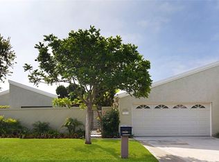 22822 Mantanza Dr, Laguna Niguel, CA 92677