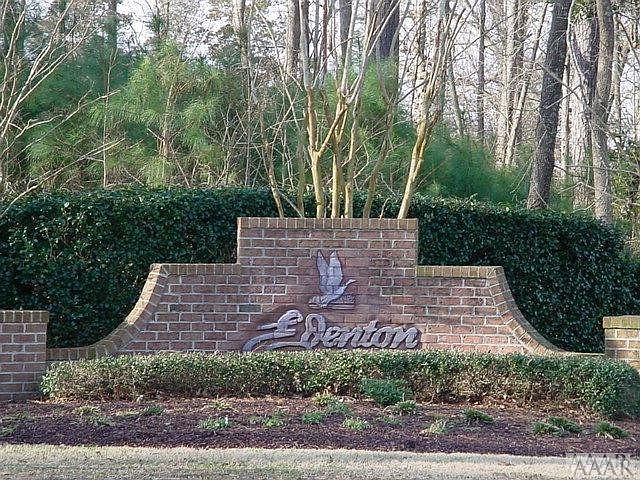 1st image of 229 Schooner Landing Drive LOT 60