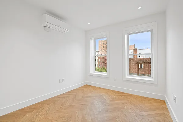 Rented by Akelius Real Estate Management | media 16