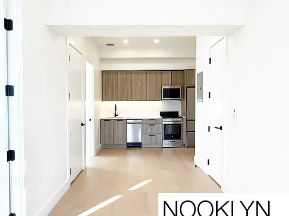 107 South 6th Street image 3 of 20