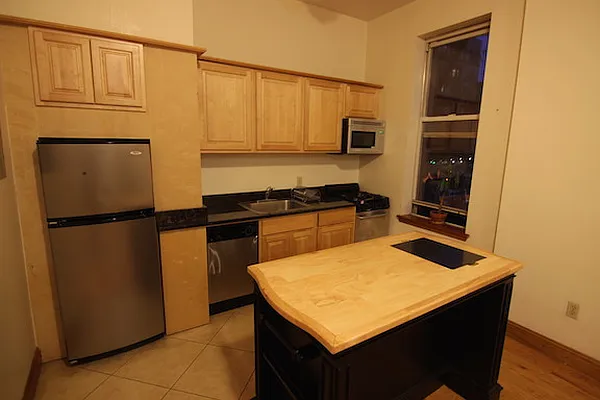 Rented by Guidance Realty Corp. | media 50