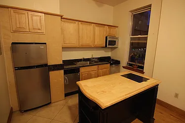 Rented by Guidance Realty Corp.