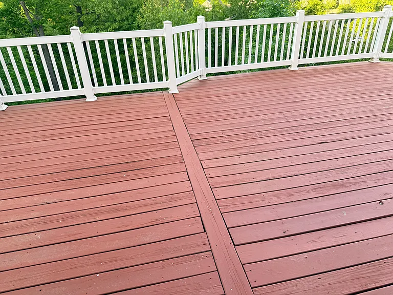 5055 Lake Forest Dr — Photo 29