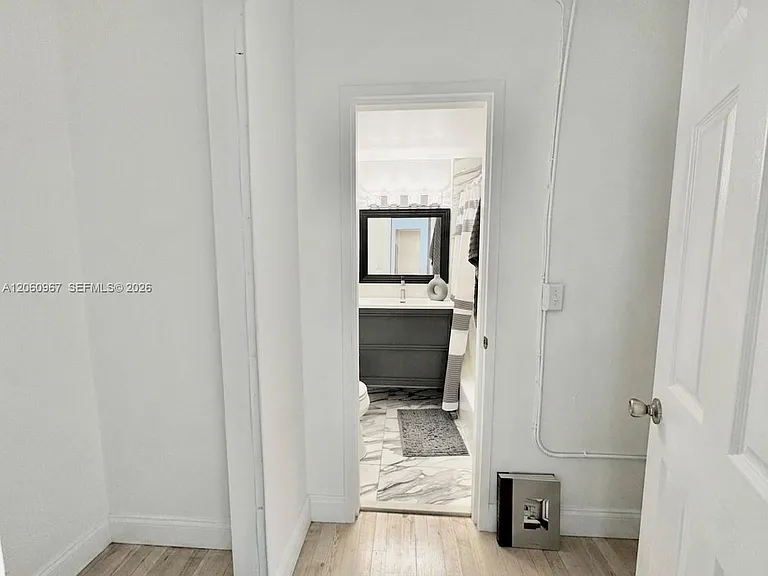 800 West Ave #632 — Photo 10