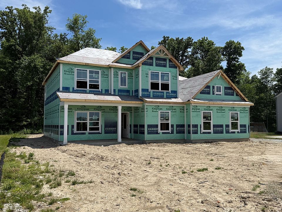 1st image of 7725 Bardonner Ln