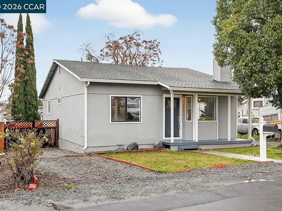 1st image of 1340 Delacy Ave